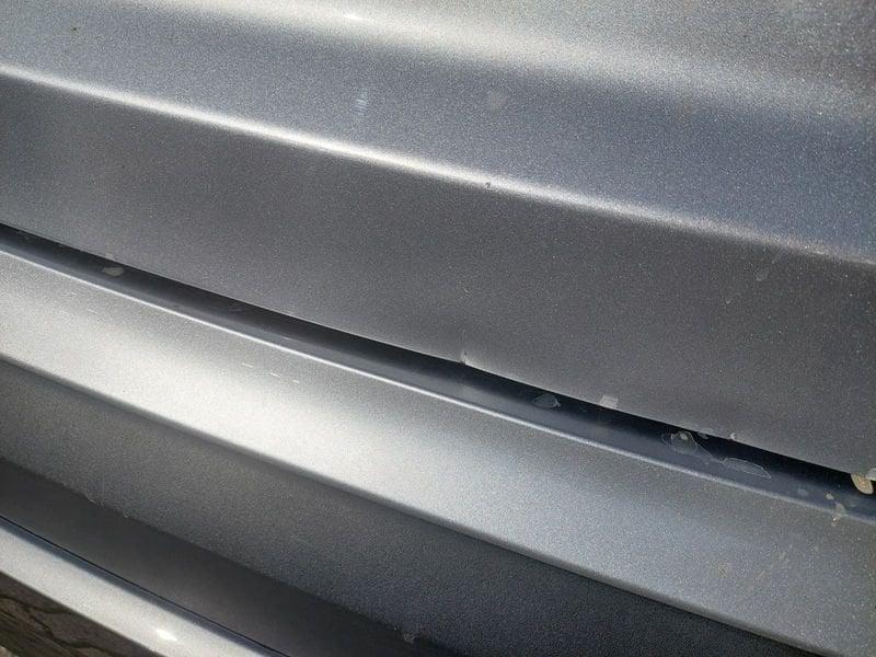 Toyota Yaris Cross Yaris Cross 1.5 Hybrid 5p. E-CVT AWD-i Adventure