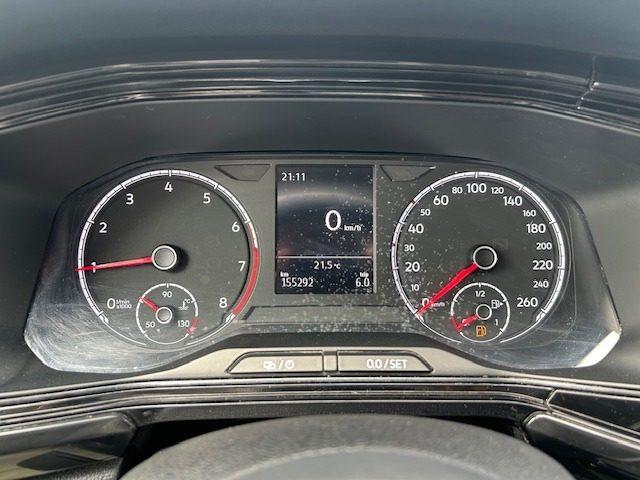 VOLKSWAGEN T-Cross 1.0 TSI "NEOPATENTATI"