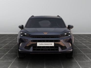 Cupra Formentor 2.0 tdi 150cv dark stone dsg