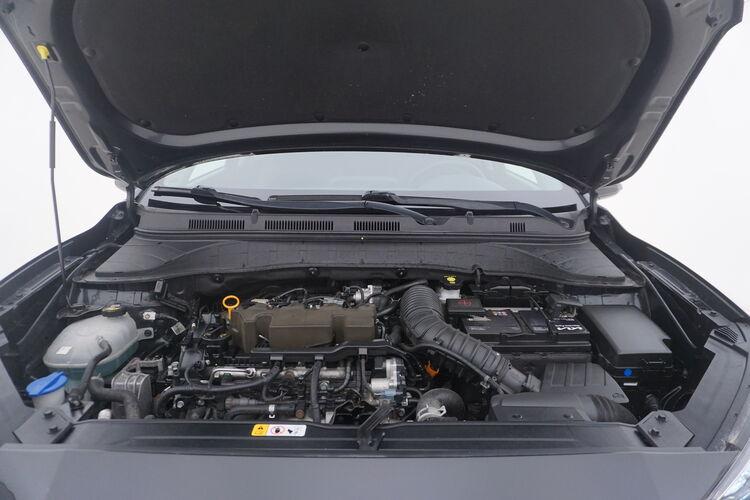 Hyundai Kona Comfort BR530222 1.6 Diesel 116CV