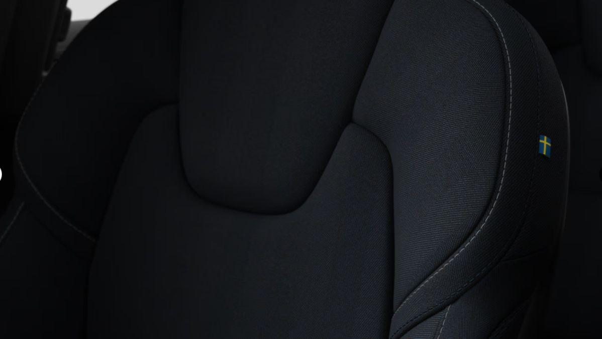 VOLVO Xc60 B5 Mild Hybrid Awd Automatico Core