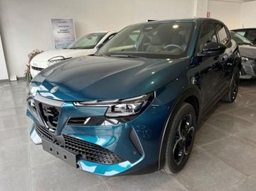 Alfa Romeo Junior 1.2 145 CV Hybrid Speciale/PREZZO REALE/PACK TECH