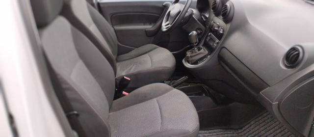 MERCEDES-BENZ Citan 1.5 109 CDI S&S Furgone Long