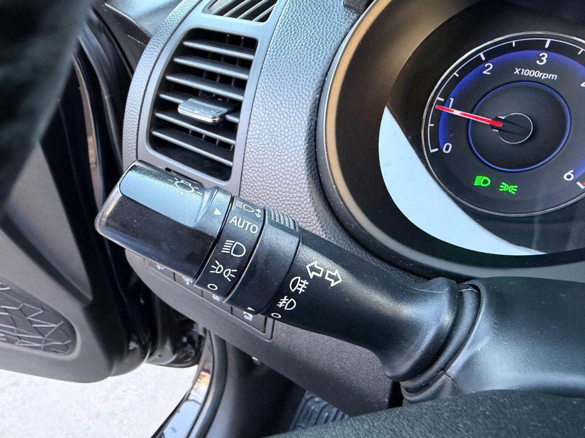 HYUNDAI - iX20 - 1.4 CRDI 90 CV Comfort