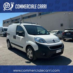 FIAT FIORINO 1.3 M-JET FURGONE SX - 2021