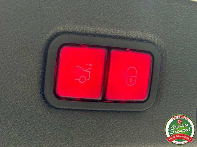 MERCEDES-BENZ CLS 350 CDI BlueEFFICIENCY *TETTO*