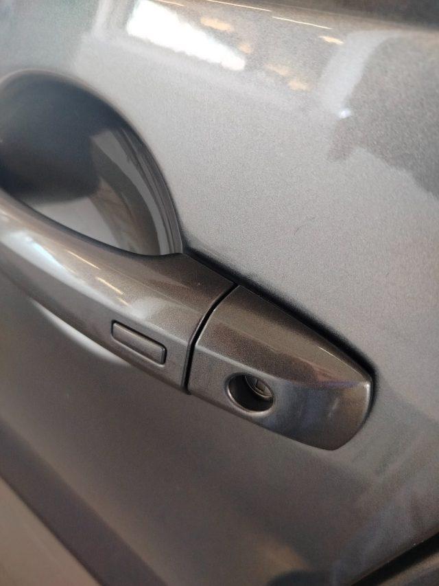 NISSAN Qashqai MHEV 158 CV Xtronic Tekna