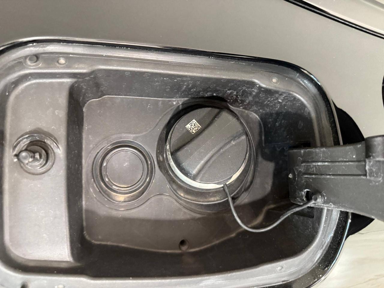 BMW Serie 4 M440i xDrive Gran Coupè - Kit M Performance