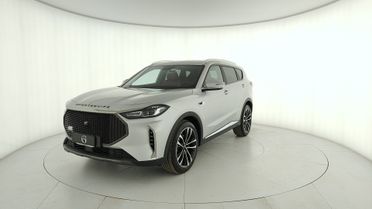 SPORTEQUIPE SPORTEQUIPE 7 GT W 1.5T BZ