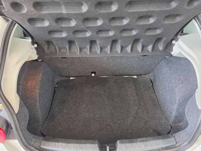 SEAT Ibiza Ibiza IV 2012 Berlina 5p 1.2 Reference 70cv