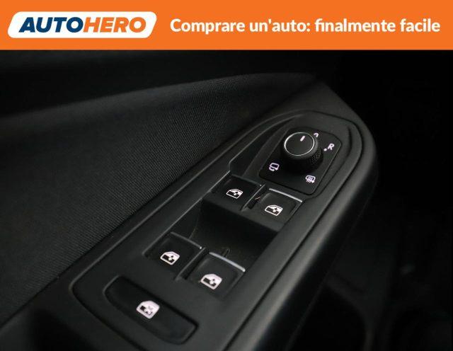 VOLKSWAGEN Golf 1.5 eTSI 150 CV EVO ACT DSG Style