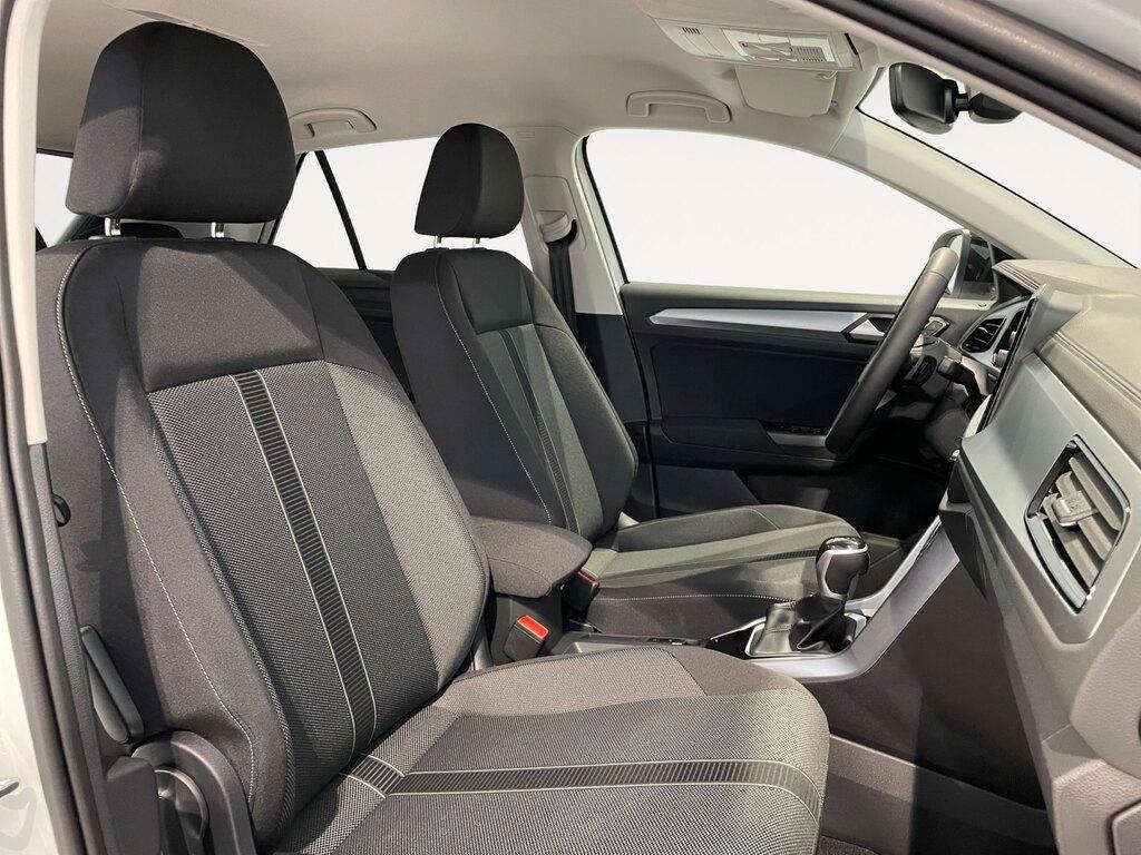 Volkswagen T-Roc I 2022 2.0 TDI 150CV Sport - IVA ESPOSTA