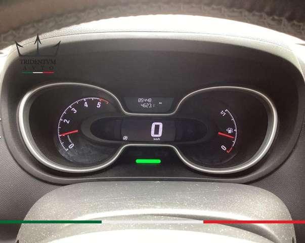 Opel Vivaro 27 1.6 bit.125cv L1H1 tourer S&S E6