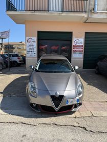 Alfa Romeo Giulietta 2.0 JTDm 150 CV Super