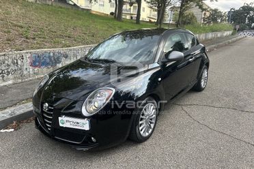 ALFA ROMEO MiTo 1.3 JTDm 85 CV S&S Progression