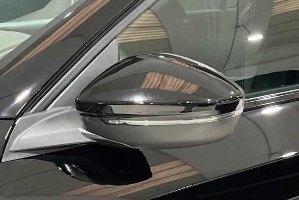 Peugeot 208 Hybrid 110 e-DCS6 GT