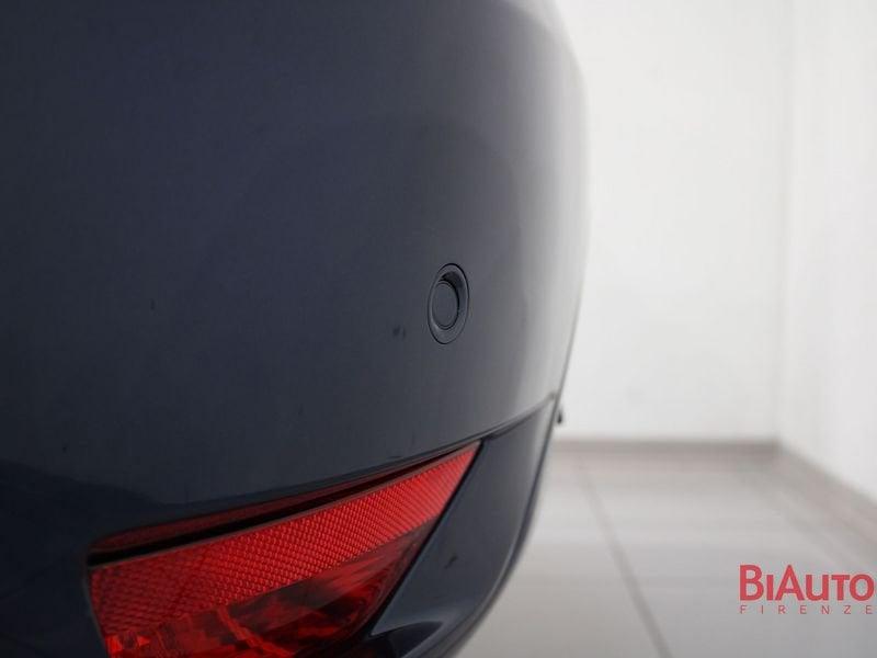 Dacia Sandero Sandero 1.5 Blue dCi 8V 75CV Start&Stop Comfort