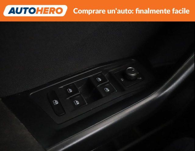 VOLKSWAGEN T-Roc 2.0 TDI SCR Style BlueMotion Technology