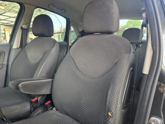 CITROEN C3 1.1 Exclusive Style Benz. GPL UniPropietario NEOP.