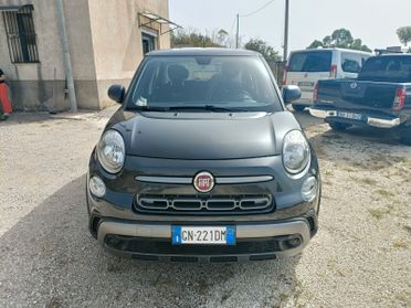 Fiat 500L 1.4 95 CV S&S Business - 2019