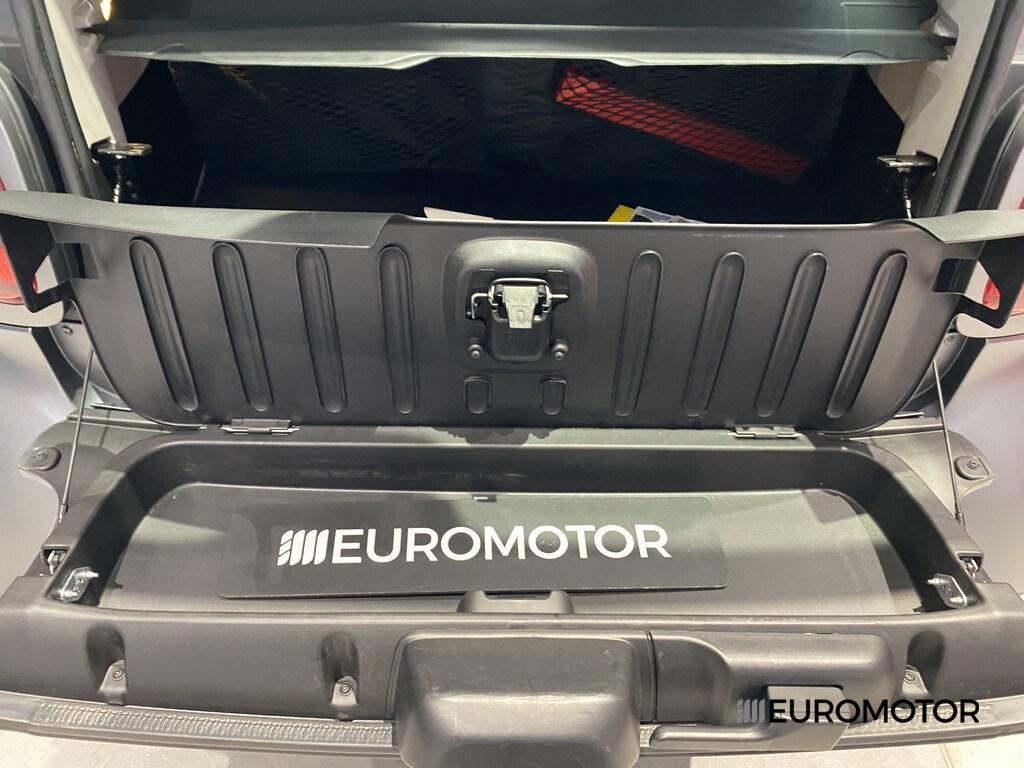 Smart fortwo coupe 1.0 Superpassion twinamic