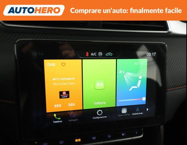 MG ZS 1.5 VTi-tech Comfort