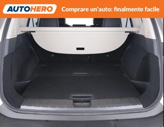 NISSAN X-Trail e-Power e-4orce 4WD 5 posti Tekna