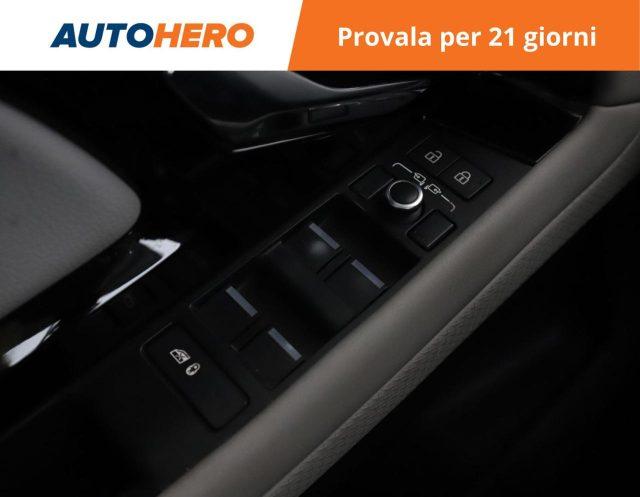 LAND ROVER Range Rover Evoque 1.5 I3 PHEV 300 CV AWD Auto S