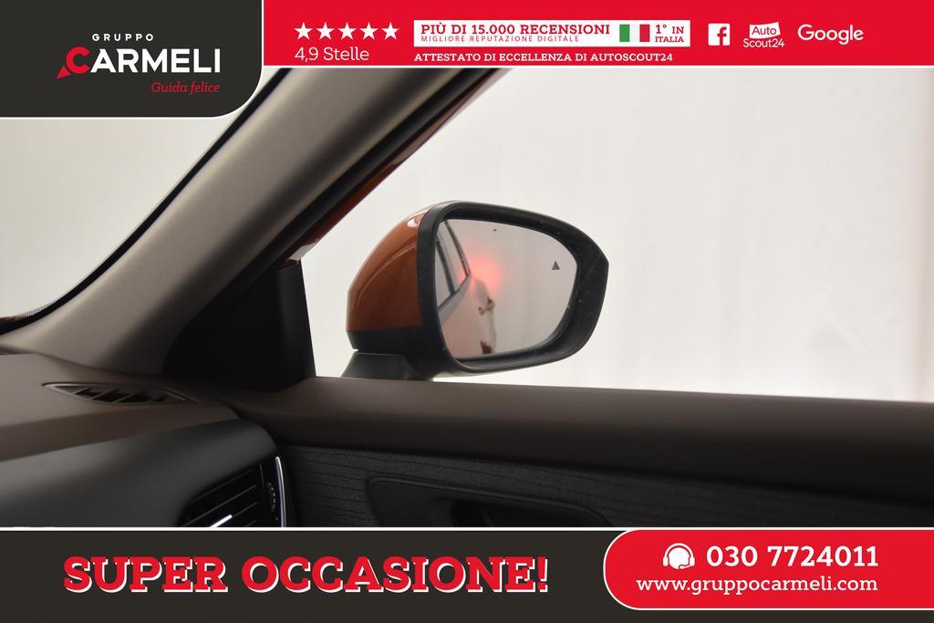 Nissan X-Trail 1.5 e-POWER Acenta 2WD