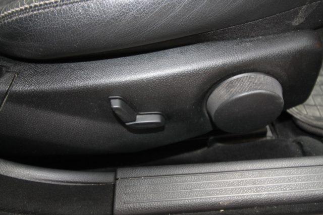 MERCEDES-BENZ C 220 CDI S.W. Avantg.