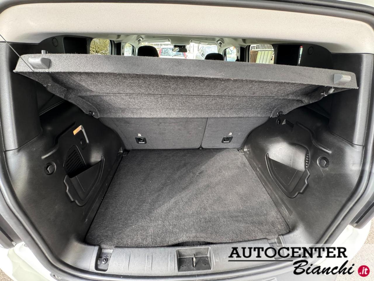 Jeep Renegade 1.5 turbo t4 mhev Limited 2wd 130cv dct