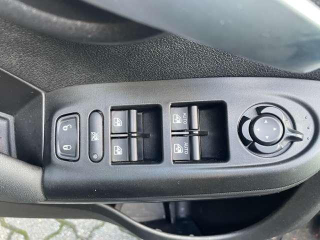 Fiat 500X 500X 1.0 T3 City Cross 120cv