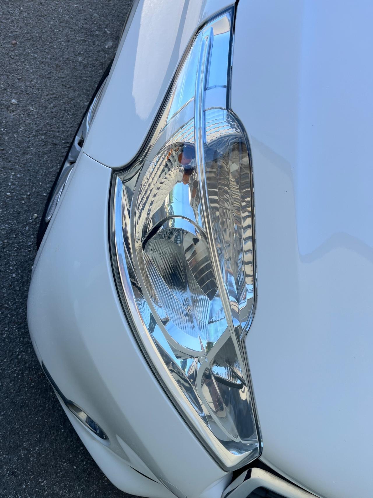 Peugeot 208 1.2 VTi 82 CV 5 porte Access