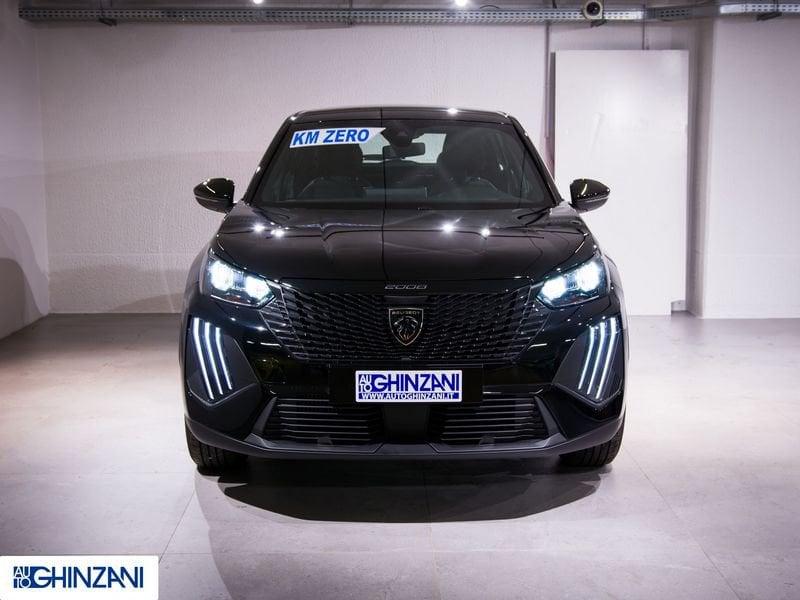 Peugeot 2008 2008 PureTech 100 S&S Style - "PREZZO VERO"