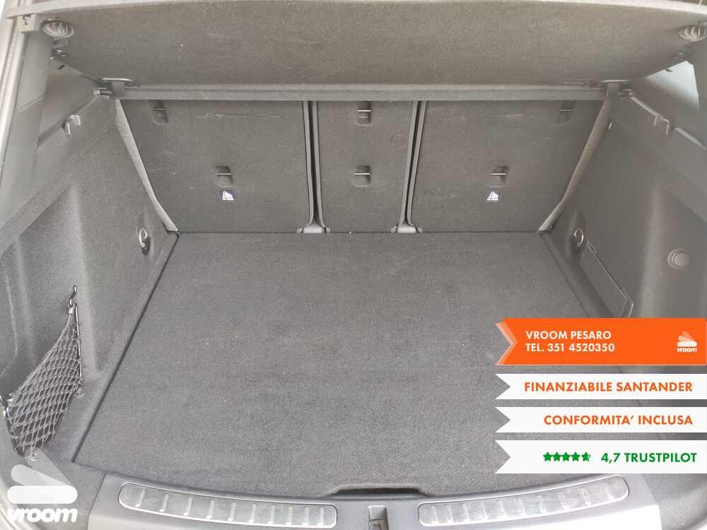 MINI Mini Countrym.(F60) Mini 1.5 Cooper Northw...