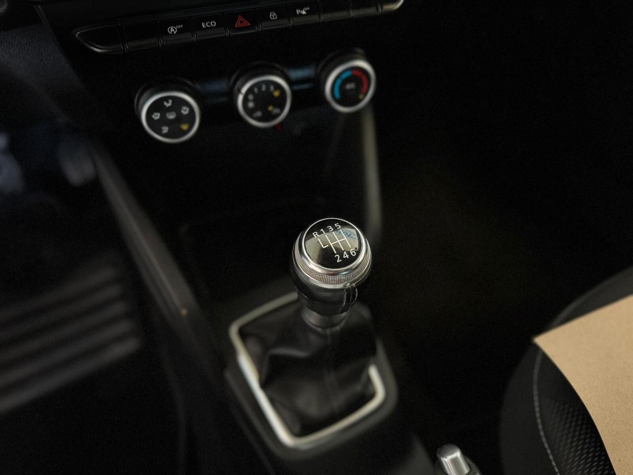 Dacia Duster 1.5 Blue dCi 8V 115 CV 4x2 Prestige