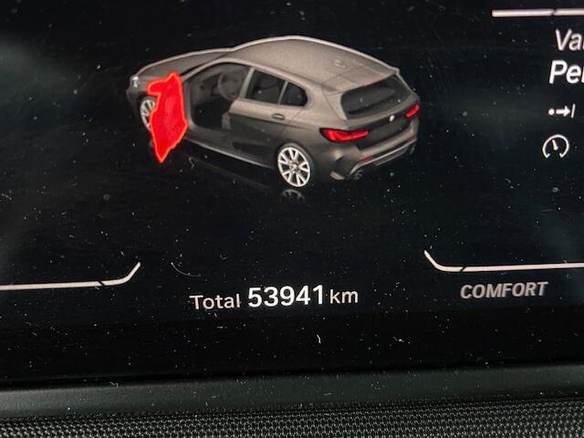 Bmw 135 M 135i xDrive