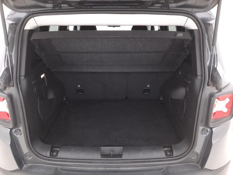 Jeep Renegade Hybrid Limited BR382797 1.5 Mild Hybrid 130CV