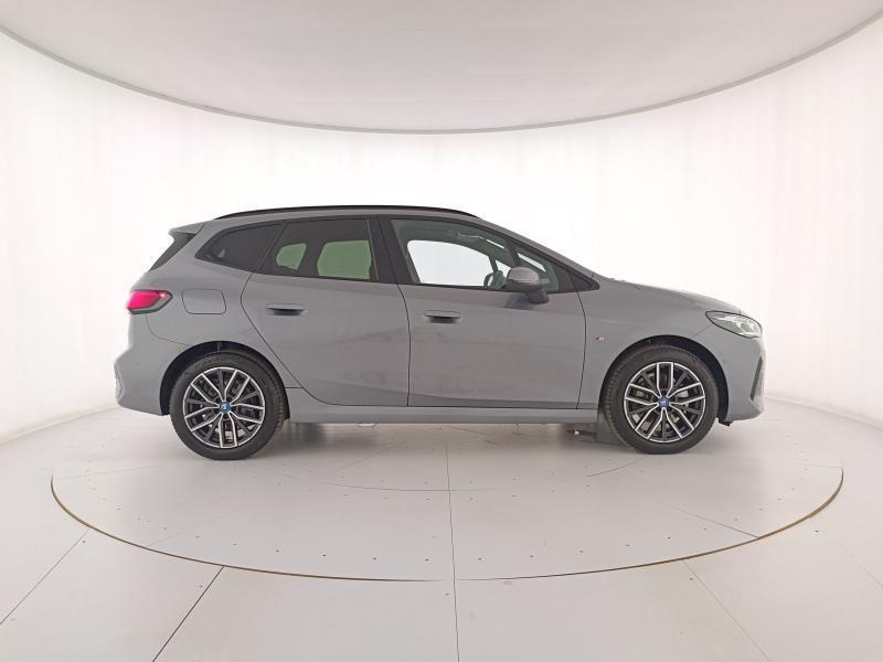 BMW Serie 2 Active Tourer 225 e Hybrid Edition xDrive DCT