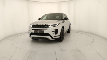 LAND ROVER Range Rover Evoque II 2019 - Evoque 2.0d i4 mhev R-Dynamic S awd 150cv auto