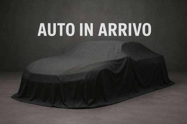 SEAT Leon Leon Sportstourer 2.0 tdi Style 115cv