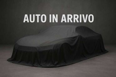 SEAT Leon Leon Sportstourer 2.0 tdi Style 115cv