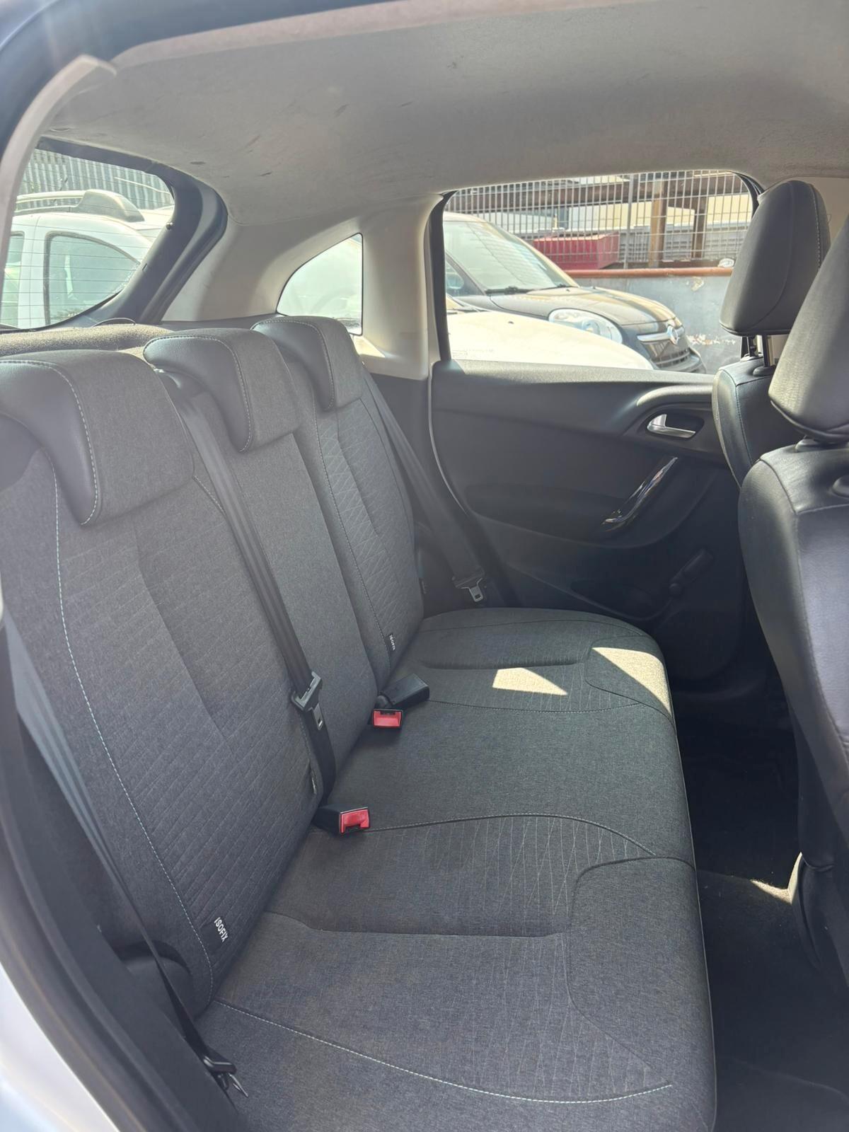 Citroen C3 PureTech 82 Exclusive