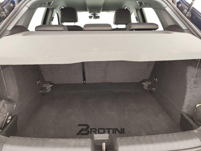 Audi A3 Sportback 30 TFSI Business Advanced S-Tronic
