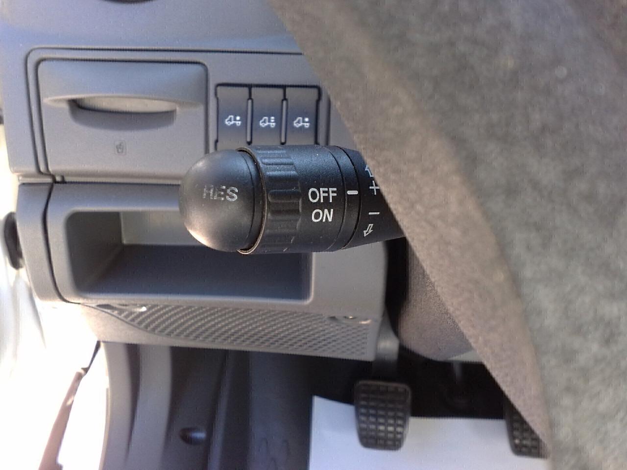 Iveco Daily 35s15 ISOTERMICO CON FRIGO - 2013