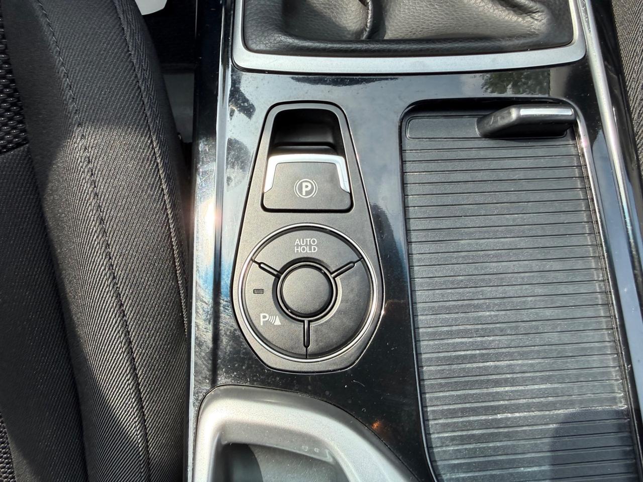 Hyundai i40 Wagon 1.7 CRDi 115CV