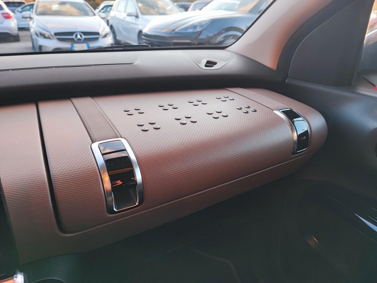 Citroen C4 Cactus BlueHDi 100 S&S ETG6 Shine