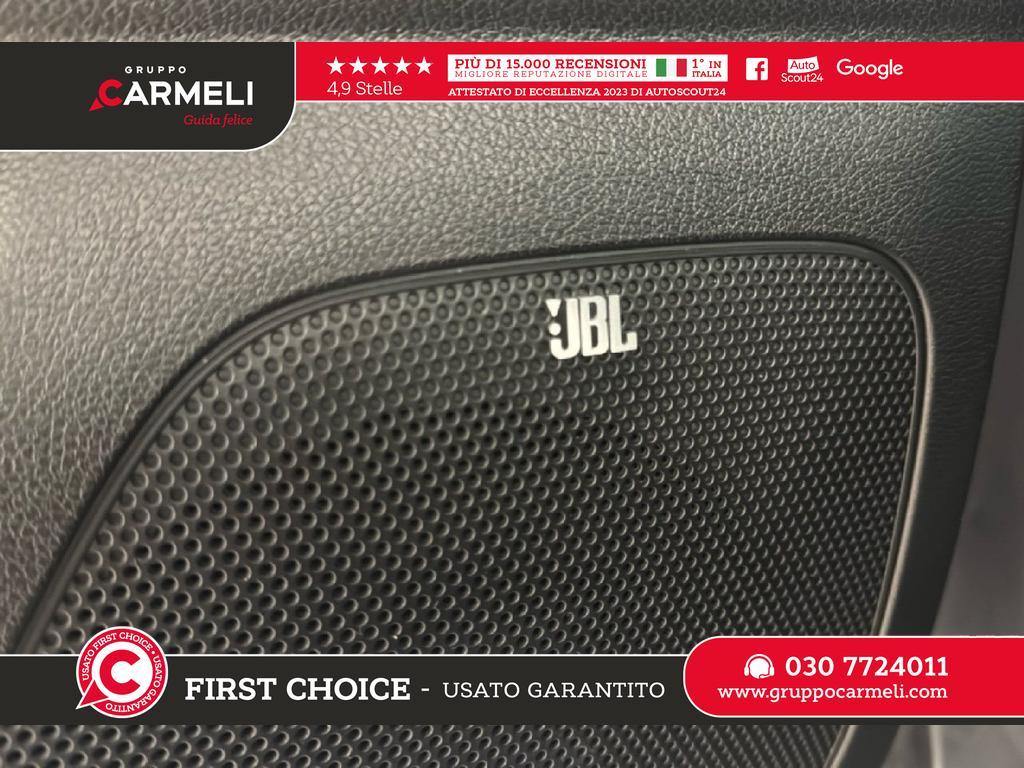 Kia Sportage 2.0 CRDi GT Line AWD