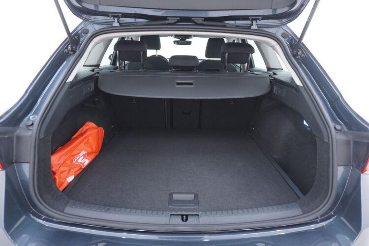 Seat Leon ST Hybrid Business DSG BR482926 1.5 Mild Hybrid 150CV