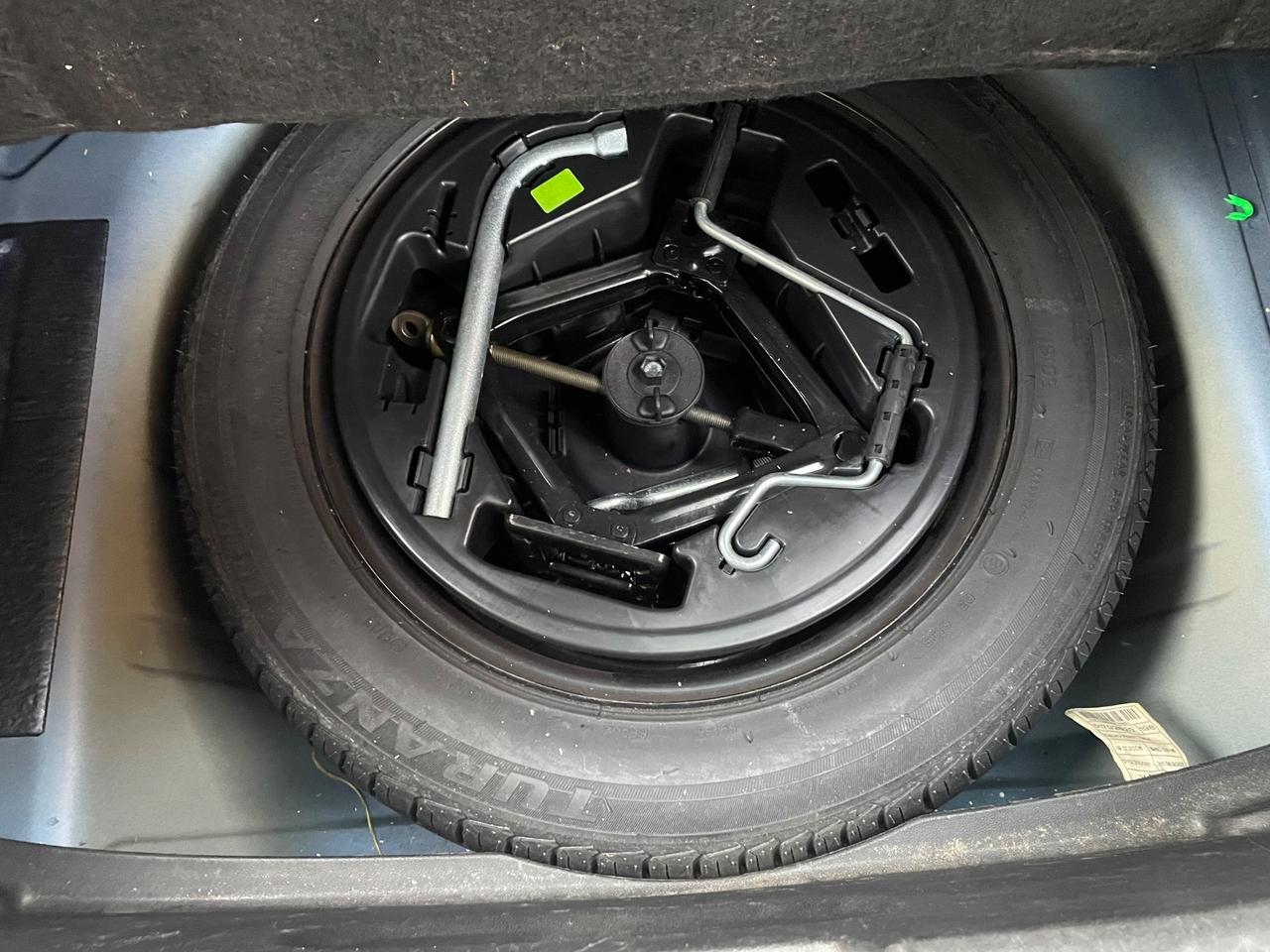 Fiat Bravo 1.9 MJT 150 CV Emotion/1PROP/GARANZIA